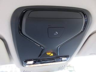 BMW X3 usata, con Volante in pelle