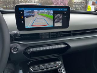 FIAT 600 usata, con Alzacristalli elettrici