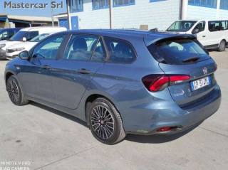 FIAT Tipo usata, con Alzacristalli elettrici