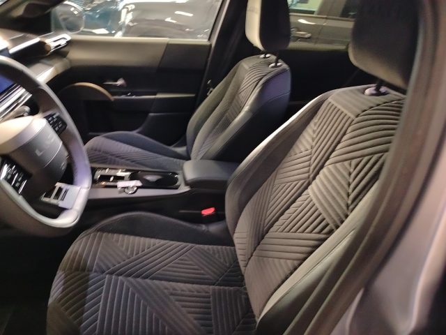 LANCIA Ypsilon usata, con Specchietti laterali elettrici