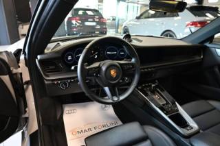 PORSCHE 911 usata 50