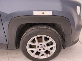 JEEP Renegade usata 50