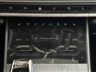 DR MOTOR DR 5.0 usata, con Sedile posteriore sdoppiato