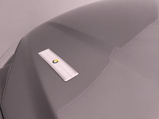 FORD Kuga usata, con Sensori di parcheggio anteriori