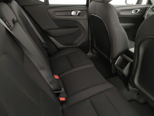 VOLVO XC40 usata, con Controllo automatico clima