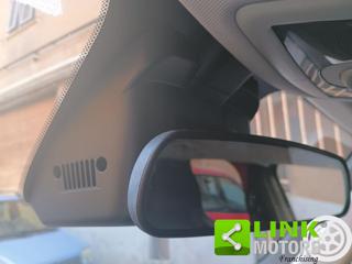 JEEP Renegade usata, con Airbag testa