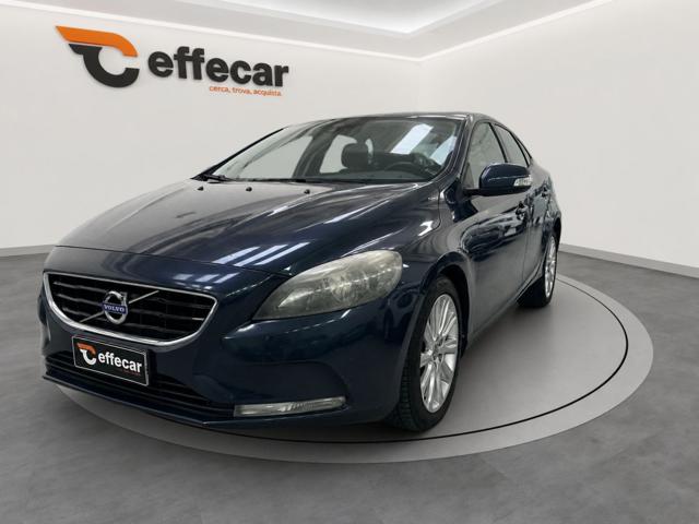 VOLVO V40 usata, con ABS