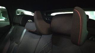 SKODA Octavia usata, con Fari LED