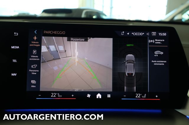 BMW X2 usata, con USB