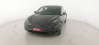 TESLA Model 3 usata 31