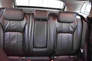 LAND ROVER Range Rover Evoque usata, con Immobilizzatore elettronico