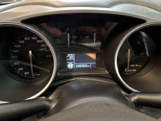 ALFA ROMEO Giulietta usata, con ESP