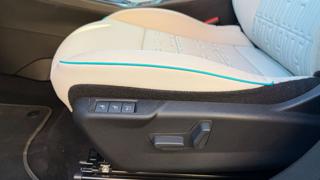 FIAT 600 usata, con Controllo trazione