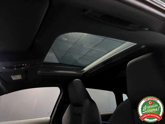 AUDI A3 usata, con Cruise Control