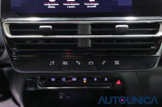 CITROEN C5 Aircross usata, con Controllo elettronico della corsia