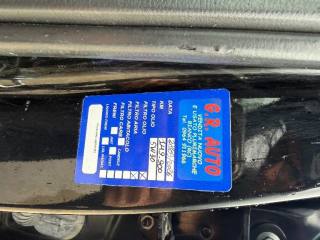 NISSAN Micra usata, con Cruise Control