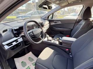 KIA Sportage usata, con Controllo automatico clima