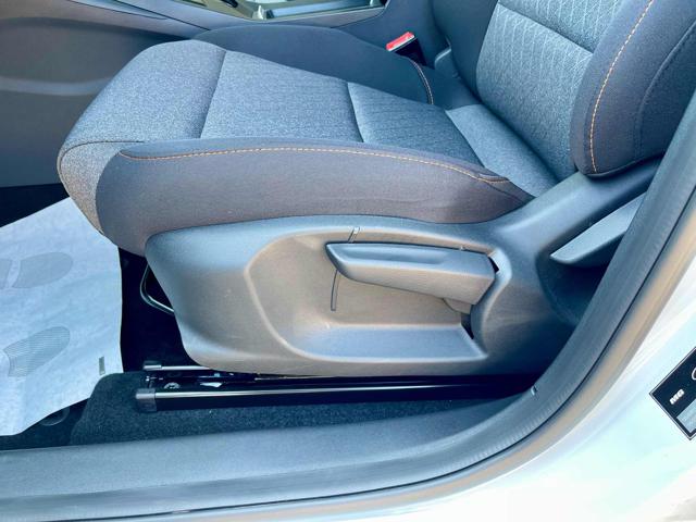 MG MG3 usata, con MP3