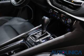 JEEP Compass usata 54