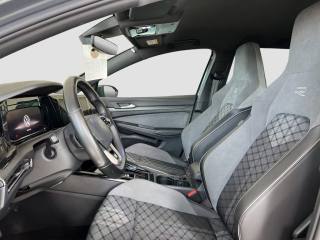 VOLKSWAGEN Golf usata 7