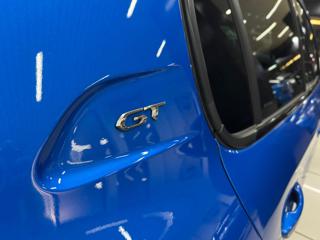 PEUGEOT 208 usata, con Controllo trazione