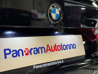 BMW X1 usata, con Lettore CD
