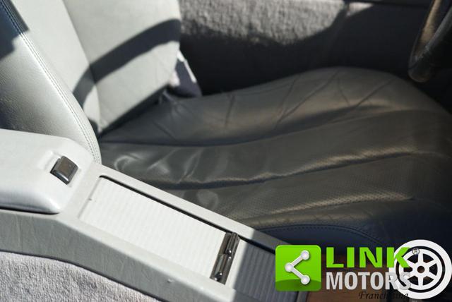 MERCEDES-BENZ 300 usata 68