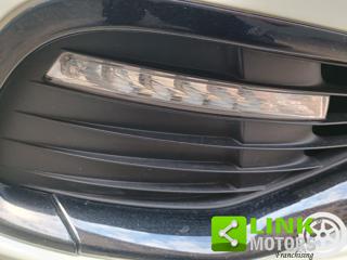 RENAULT Clio usata, con Fari LED