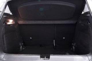 OPEL Crossland usata 30
