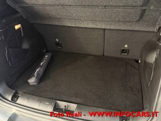 JEEP Renegade usata, con Bracciolo