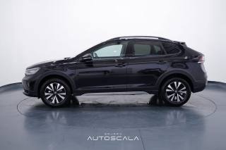 VOLKSWAGEN Taigo usata, con Airbag laterali