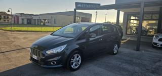 FORD S-Max 2.0 EcoBlue 120CV Start&Stop Business