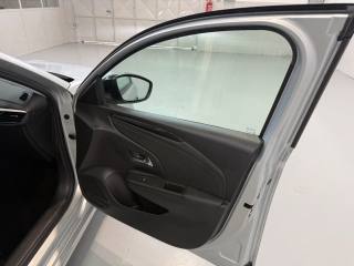 OPEL Corsa usata, con Sensore di pioggia