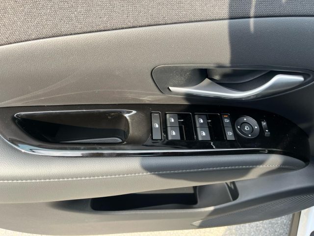 HYUNDAI Tucson usata, con Airbag Passeggero