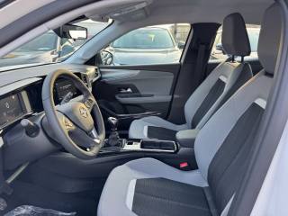 OPEL Mokka usata, con Cruise Control