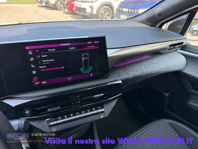 RENAULT Clio usata, con Servosterzo