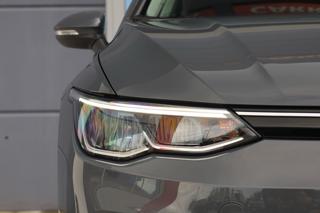 VOLKSWAGEN Golf usata, con Chiusura centralizzata telecomandata