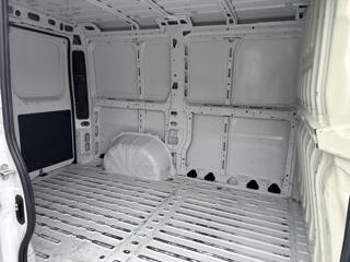 FIAT Ducato usata, con Filtro antiparticolato