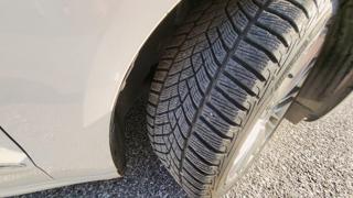 FORD Mondeo usata, con Sistema di navigazione