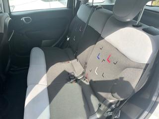 FIAT 500L usata, con Cruise Control
