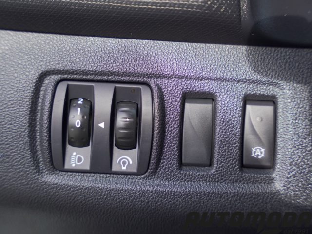 RENAULT Clio usata 14