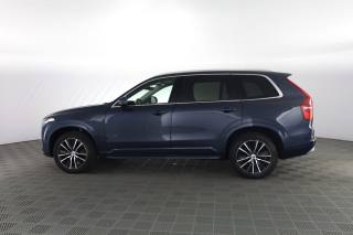 VOLVO XC90 usata 5