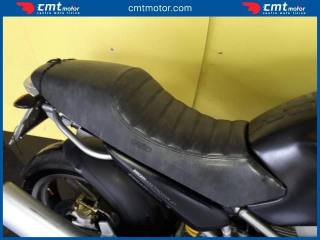 DUCATI Monster 620 usata 9