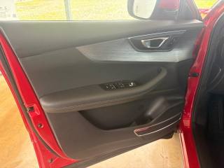 DR MOTOR DR 6.0 usata, con Sistema di avviso di distanza