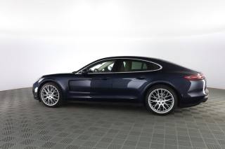 PORSCHE Panamera usata 5