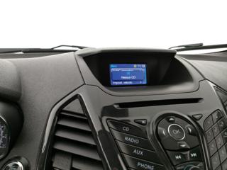 FORD EcoSport usata, con Lettore CD