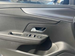 OPEL Mokka usata, con Chiusura centralizzata