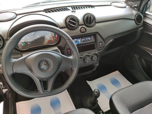 MINAUTO Minauto usata 7