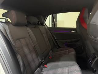 VOLKSWAGEN Golf usata, con Servosterzo