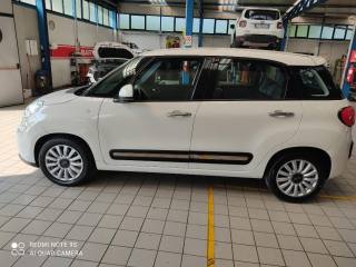 FIAT 500L usata 7